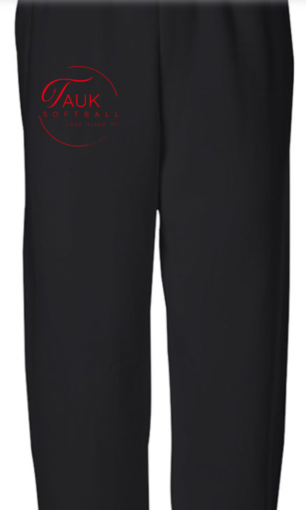 TAUK CUSTOM DEAL SWEATPANTS.PNG