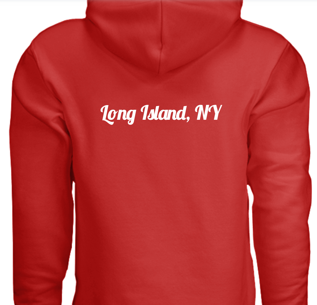 tauk hoodie red back.PNG