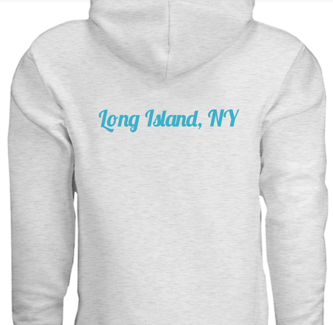 tauk hoodie sunset light grey back.PNG
