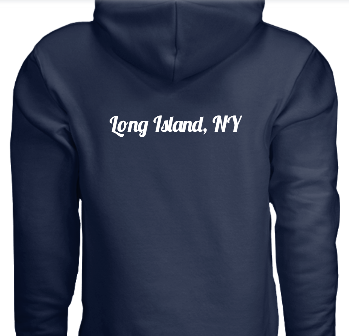 TAUK HOODIE USA BACK.PNG