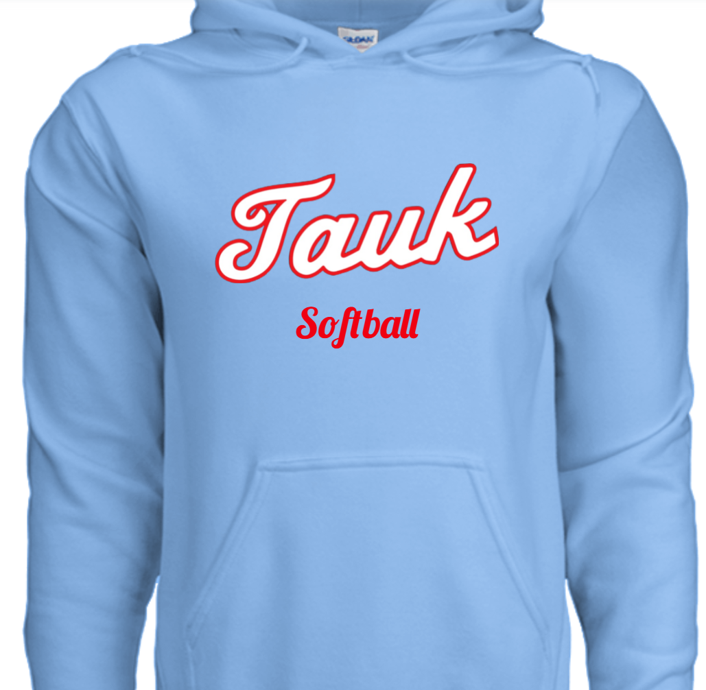 SKY BLUE FRONT SWEATSHIRT.PNG