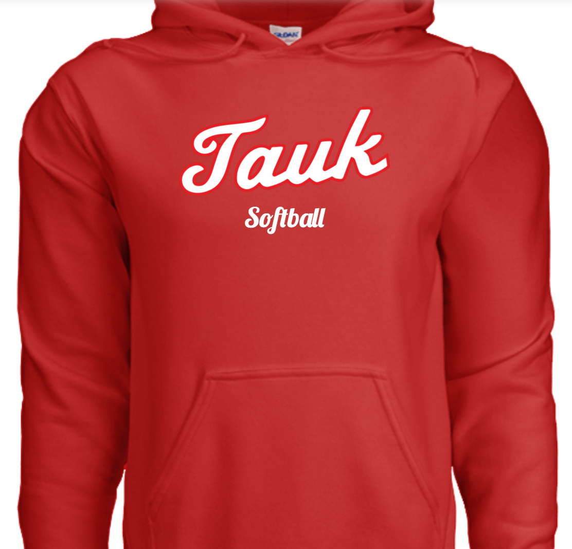 tauk hoodie red.PNG