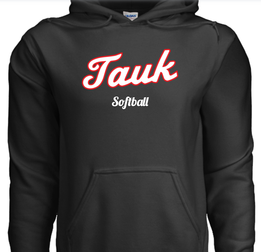 TAUK HC OG-BLK