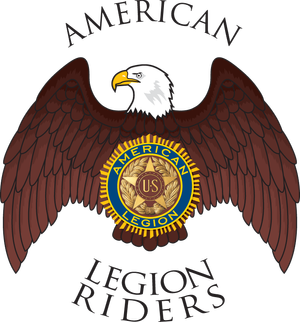Legion Riders — American Legion Post #83