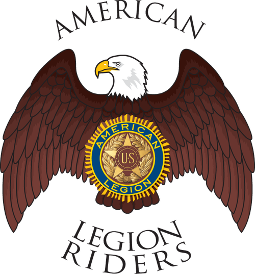 Legion Riders Legion Riders — American Legion Post #83