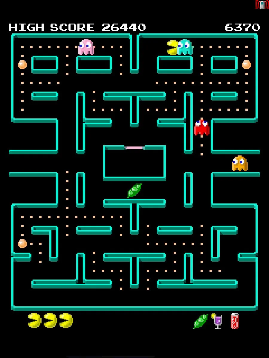 PAC-MAN_Plus_Screenshot01_3inX4in_300DPI.jpg