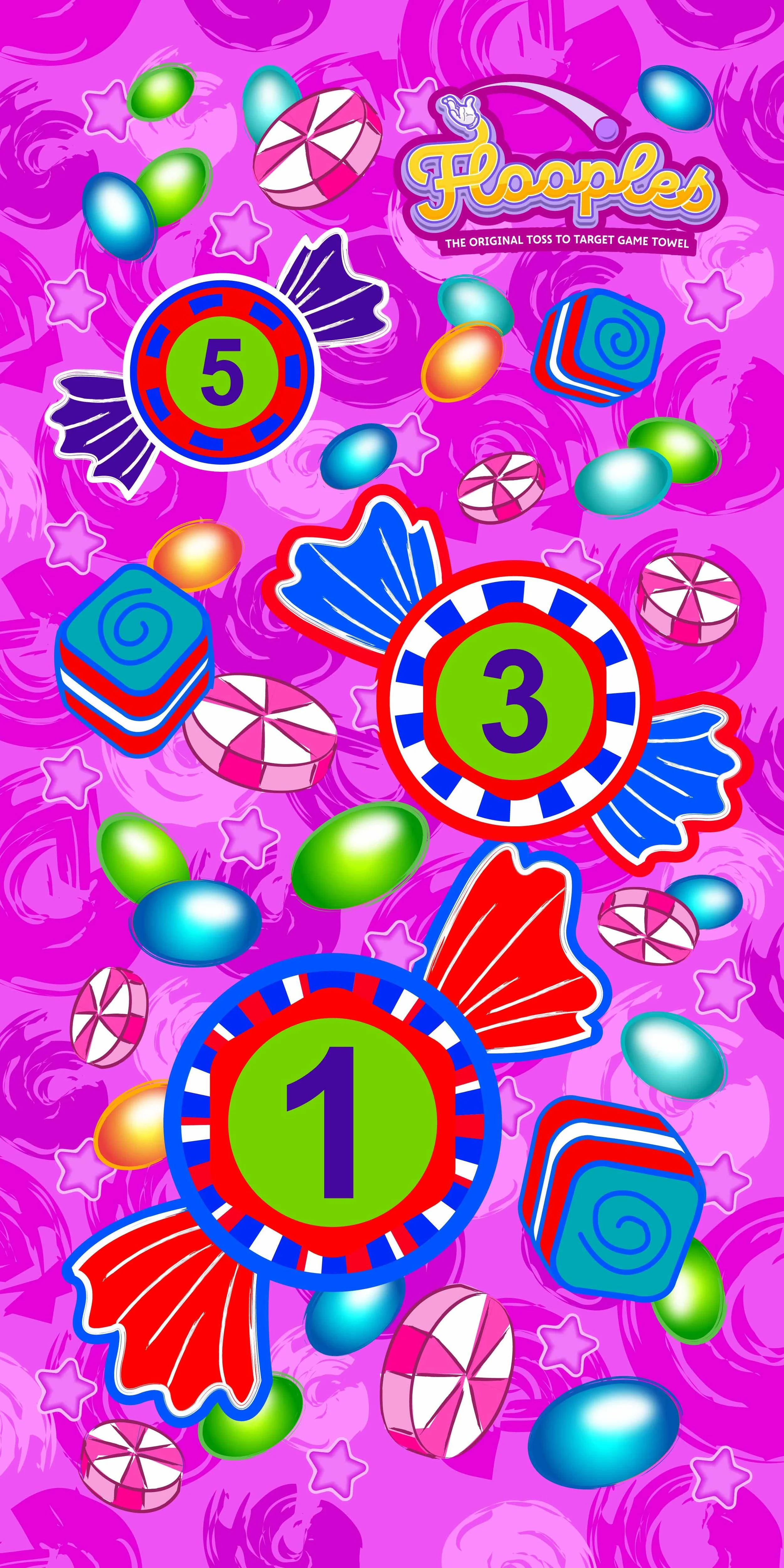 DS_Flooples_Candies.jpg