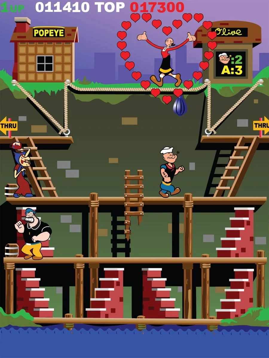 Popeye_Screenshot01_3inX4in_300DPI_marqueeshot.jpg