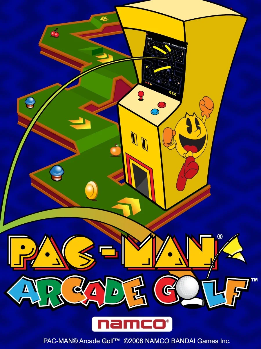 PAC-MANsArcadeGolf_Splashscreen_3inx4in.jpg