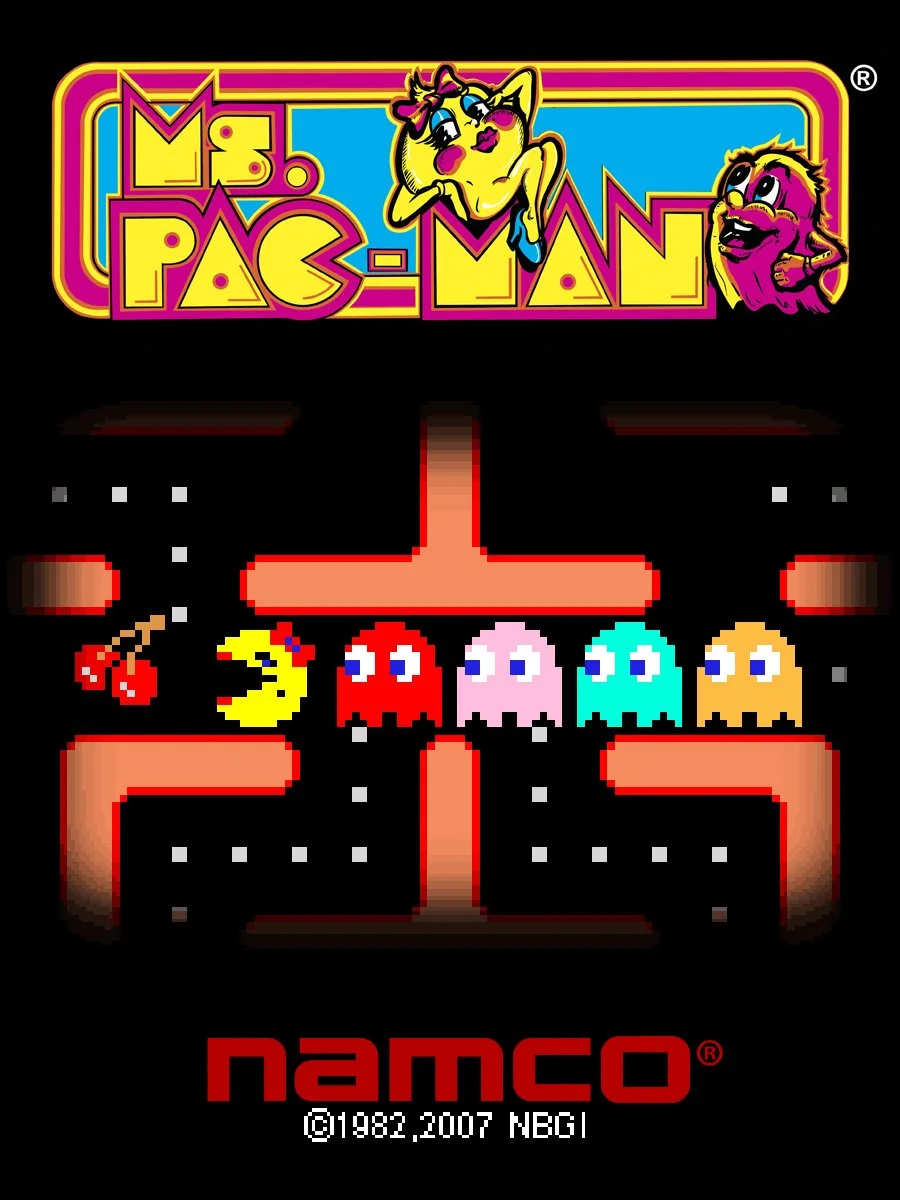 MsPAC-MAN_SplashScreen_3inX4in_300DPI.jpg