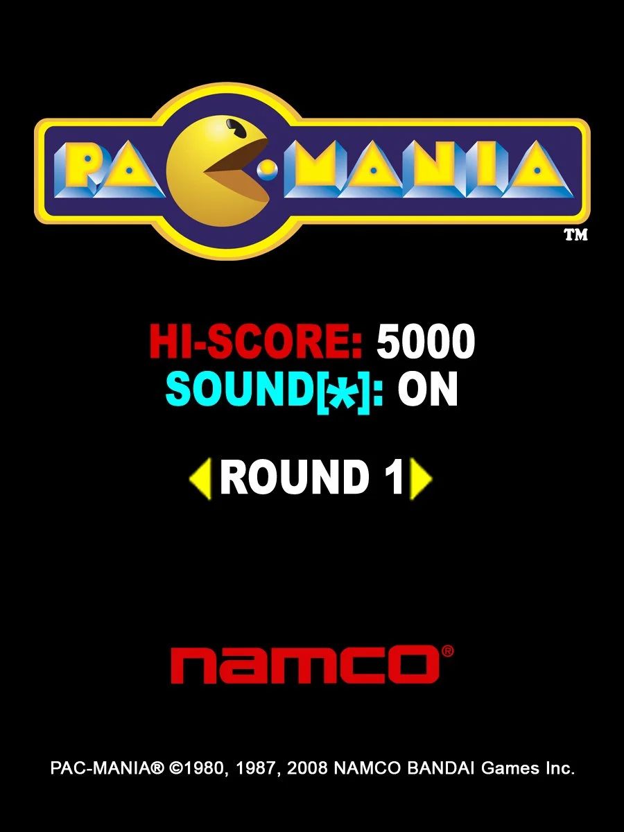 PAC-MANIA_SplashScreen_3inX4in_300DPI.jpg