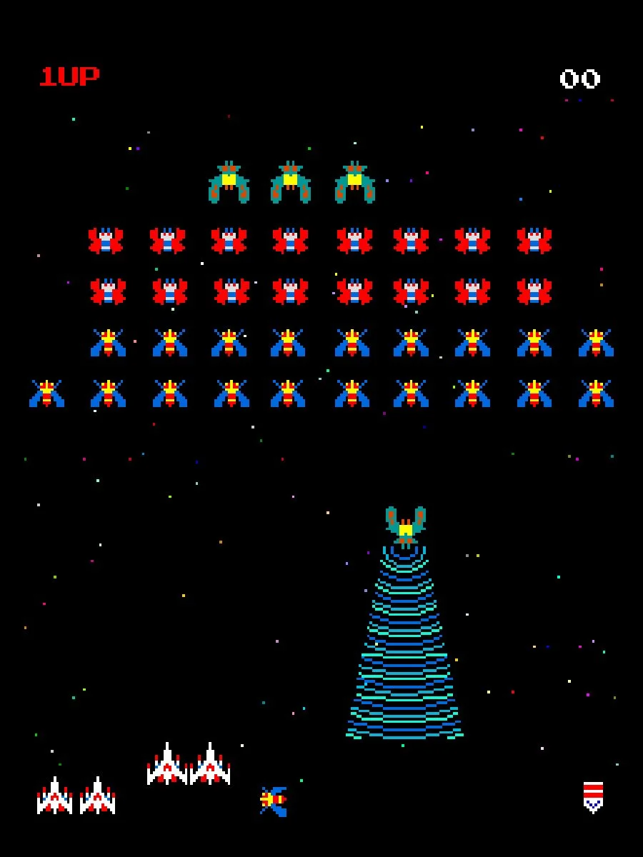 Galaga_Screenshot01_3inX4in_300DPI.jpg