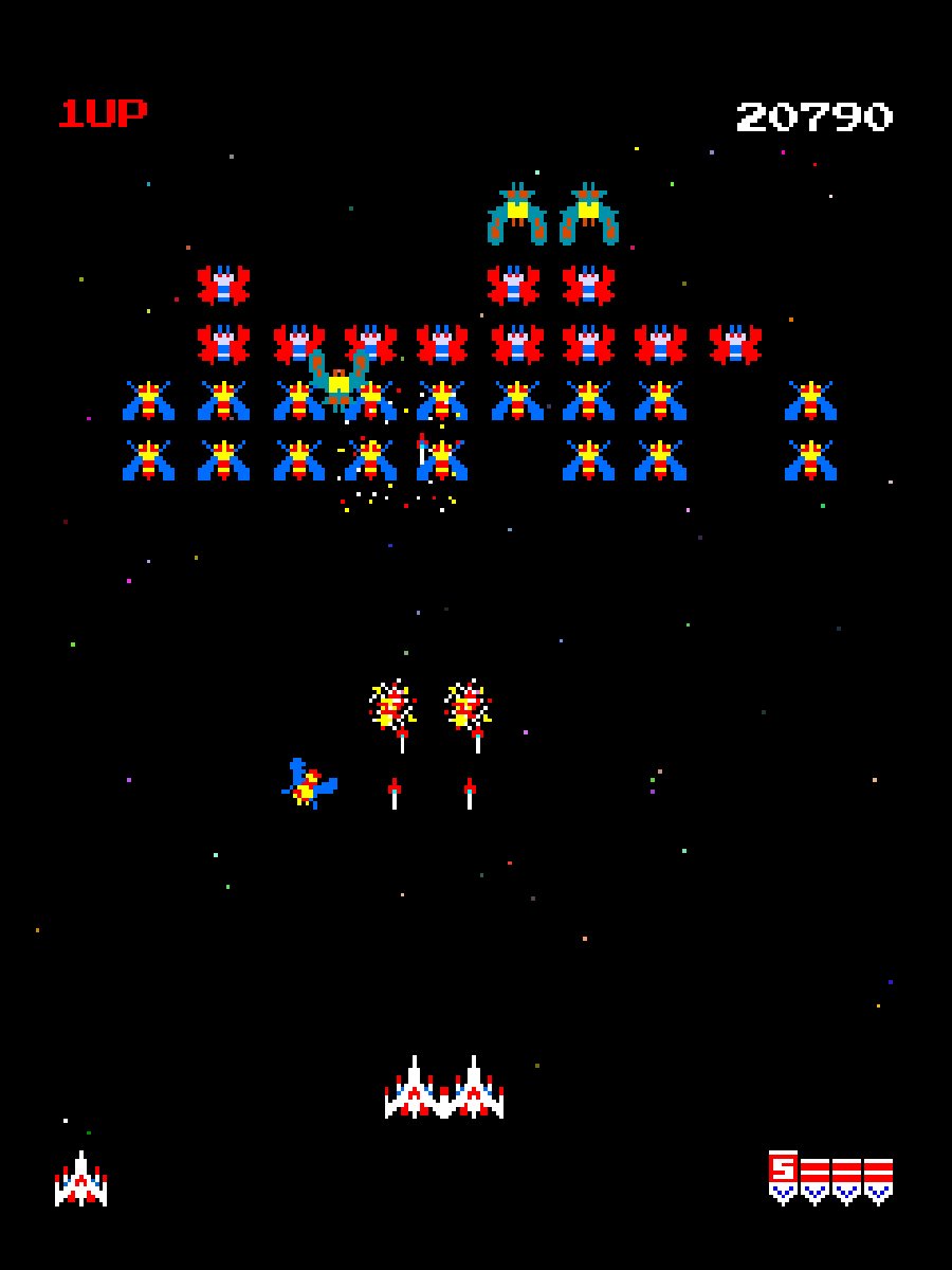Galaga_Screenshot03_3inX4in_300DPI.jpg