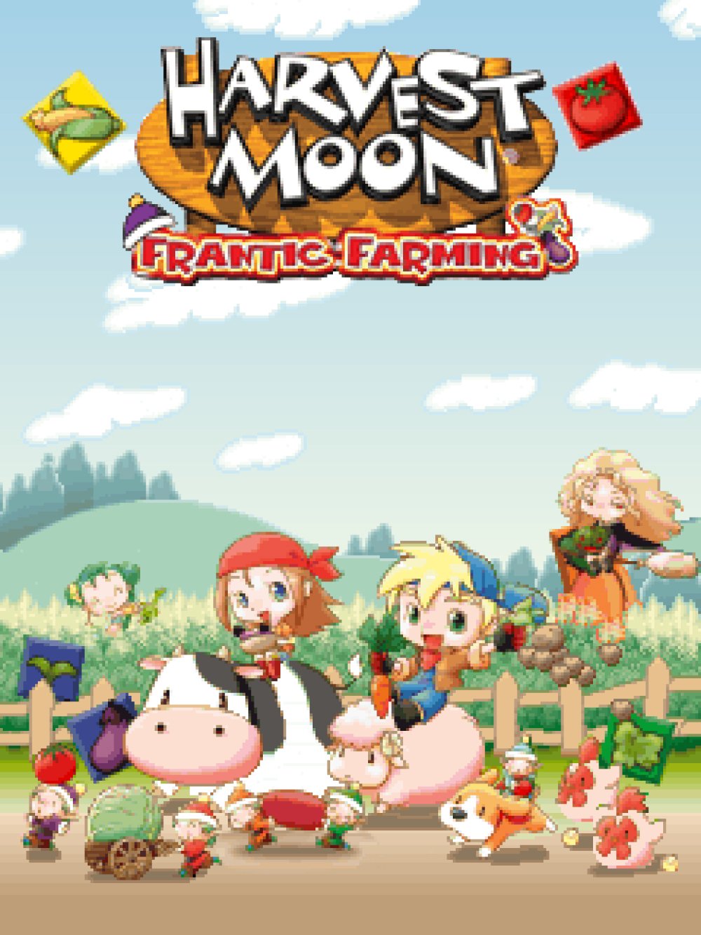 Harvest_Moon_FF_splashscreen_3inx4in_300DPI.jpg