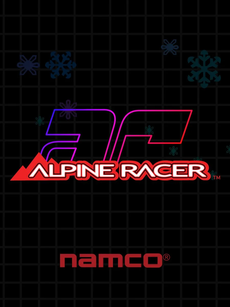 AlpineRacer_Splashscreen_3inx4in_300dpi.jpg