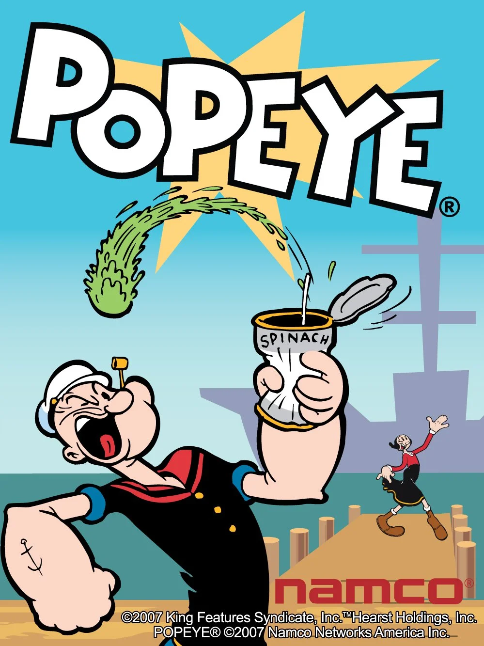 Popeye_Splashscreen_3inX4in_300DPI.jpg