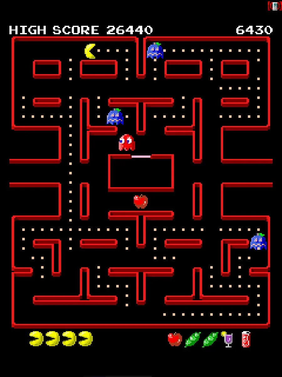 PAC-MAN_Plus_Screenshot02_3inX4in_300DPI.jpg