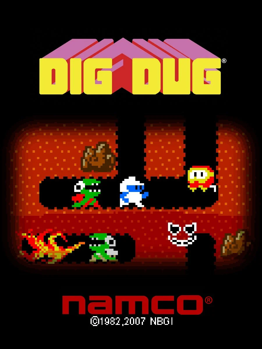 DigDug_SplashScreen_3inX4in_300DPI.jpg