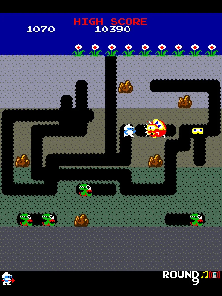 DigDug_Screenshot04_3inX4in_300DPI.jpg