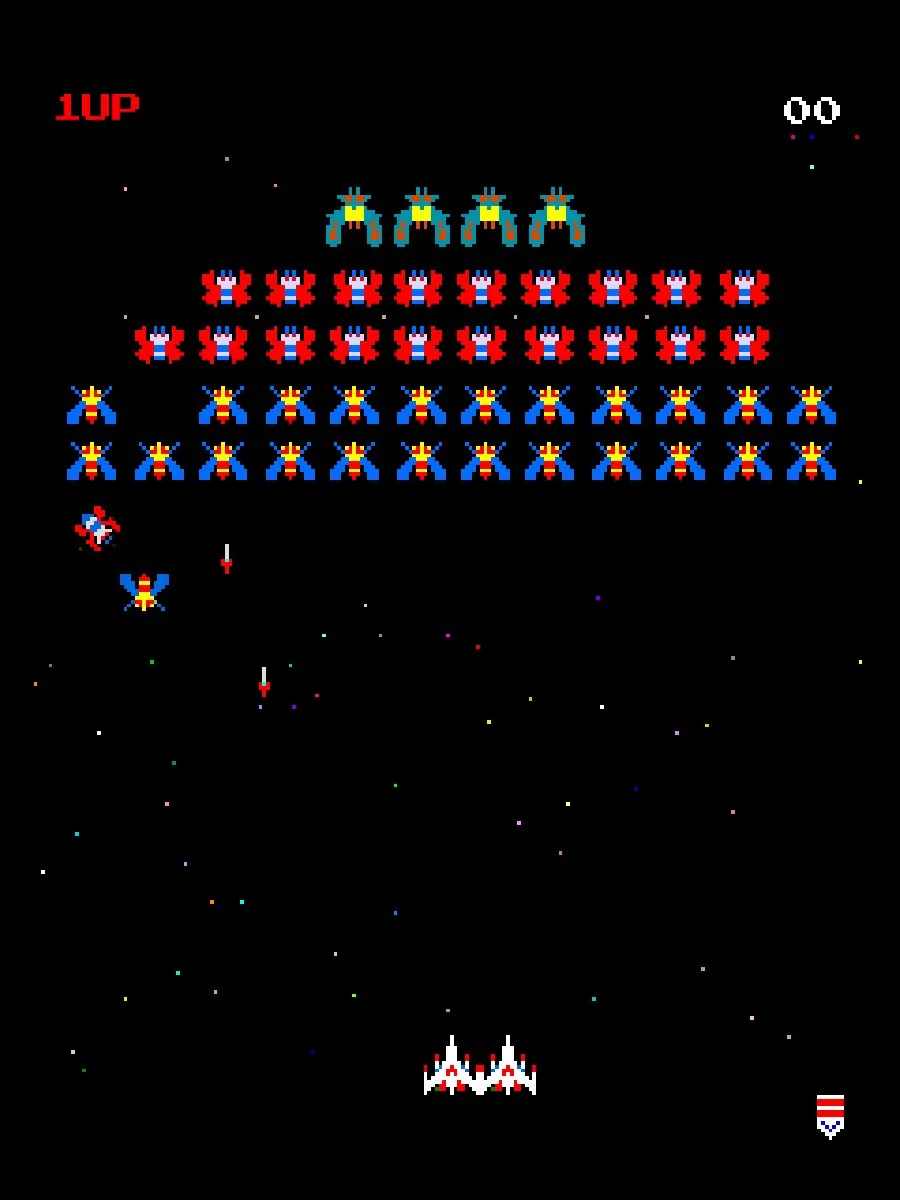 Galaga_Screenshot02_3inX4in_300DPI.jpg