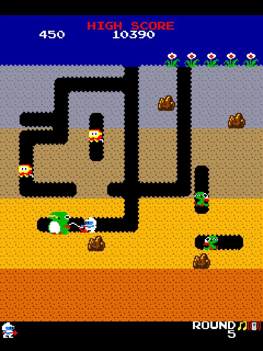 DigDug_Screenshot03_3inX4in_300DPI.jpg