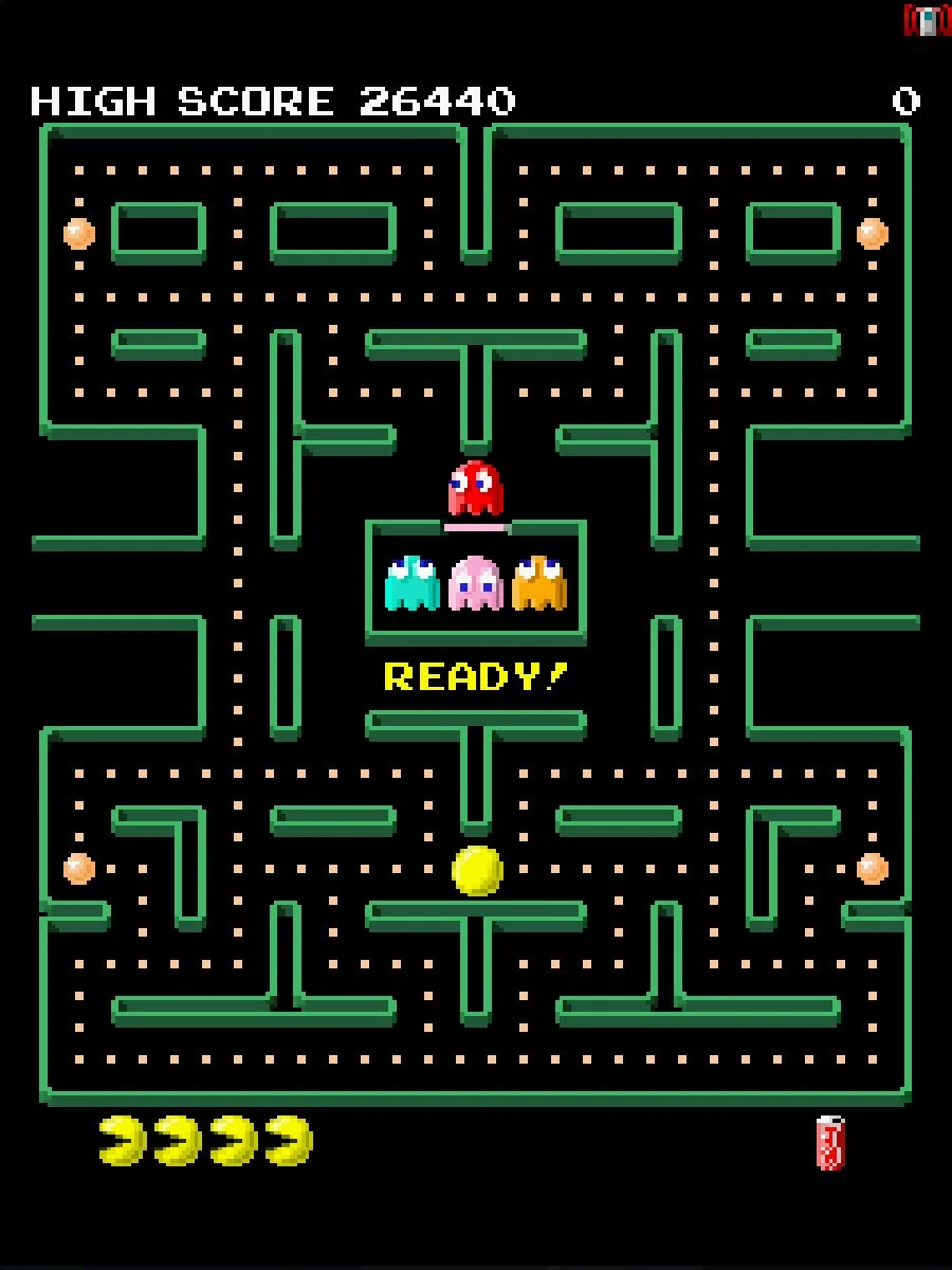 PAC-MAN_Plus_Screenshot04_3inX4in_300DPI.jpg