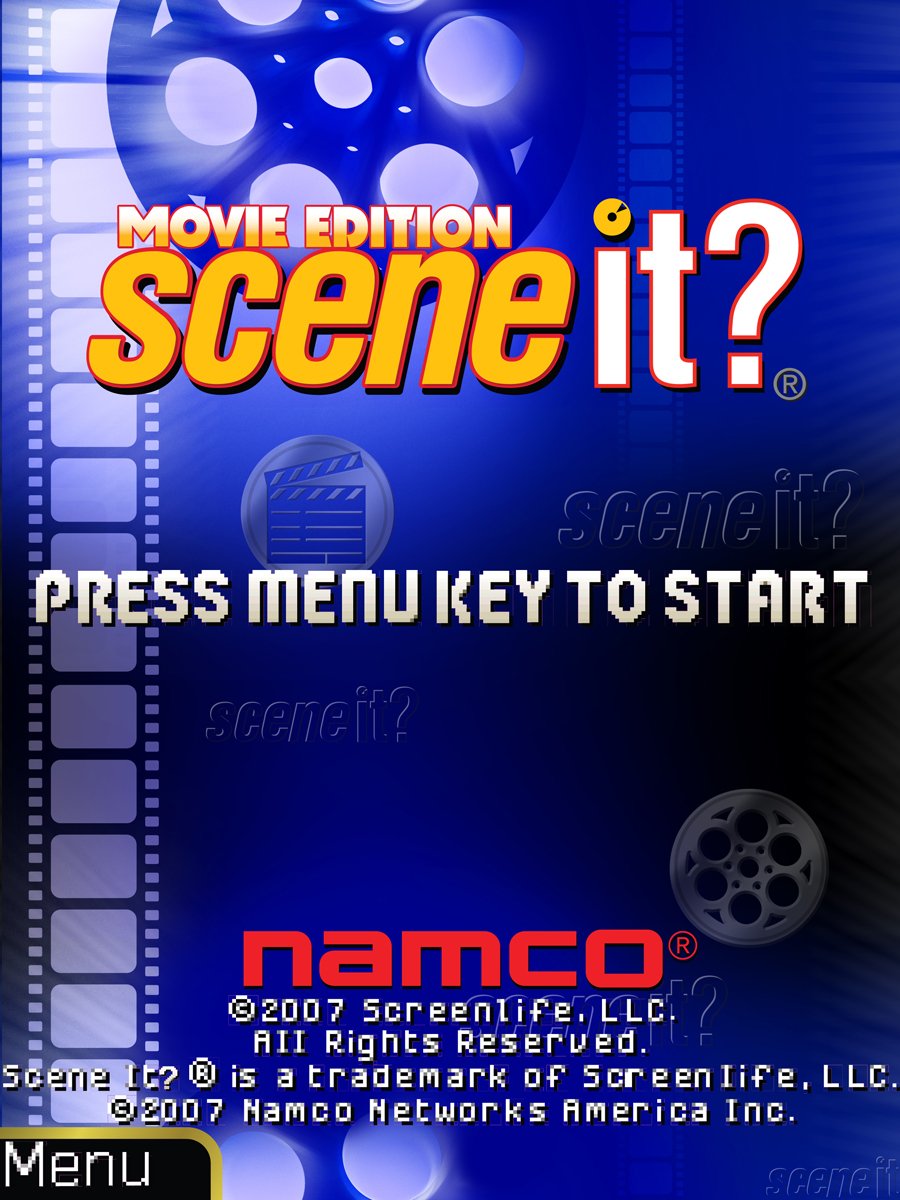 SceneItMovieEdition_SplashScreen_3inX4in_300DPI.jpg