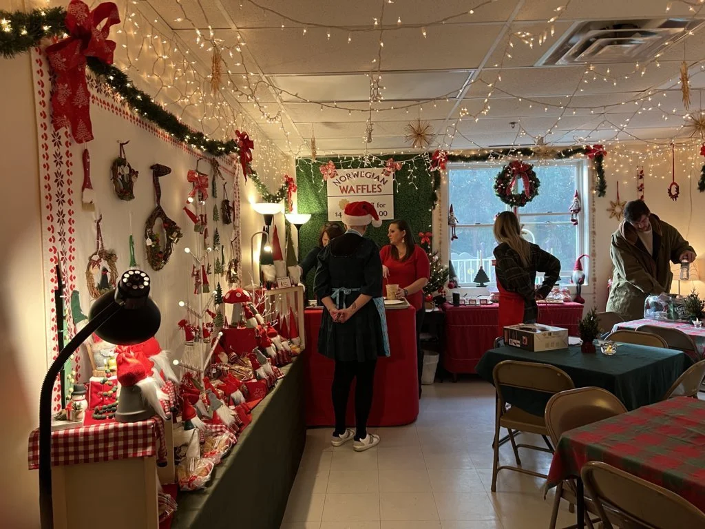 IMG_4973 (FILEminimizer).jpeg