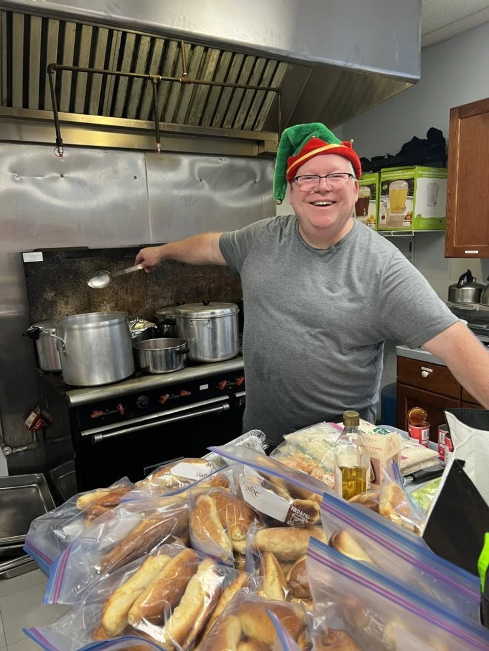 IMG_4956 (FILEminimizer).jpeg