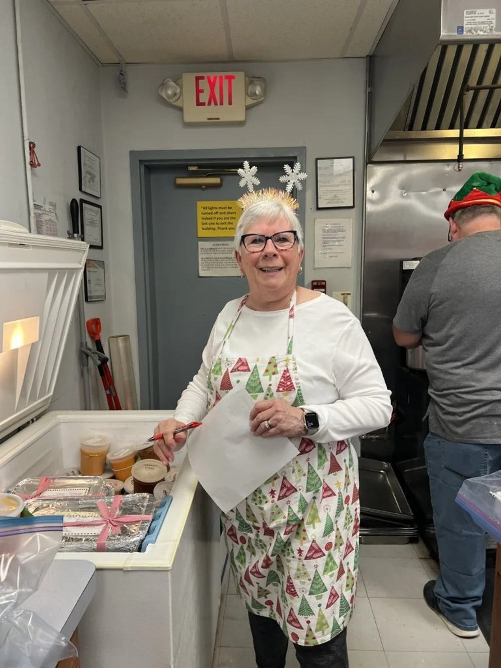 IMG_4955 (FILEminimizer).jpeg