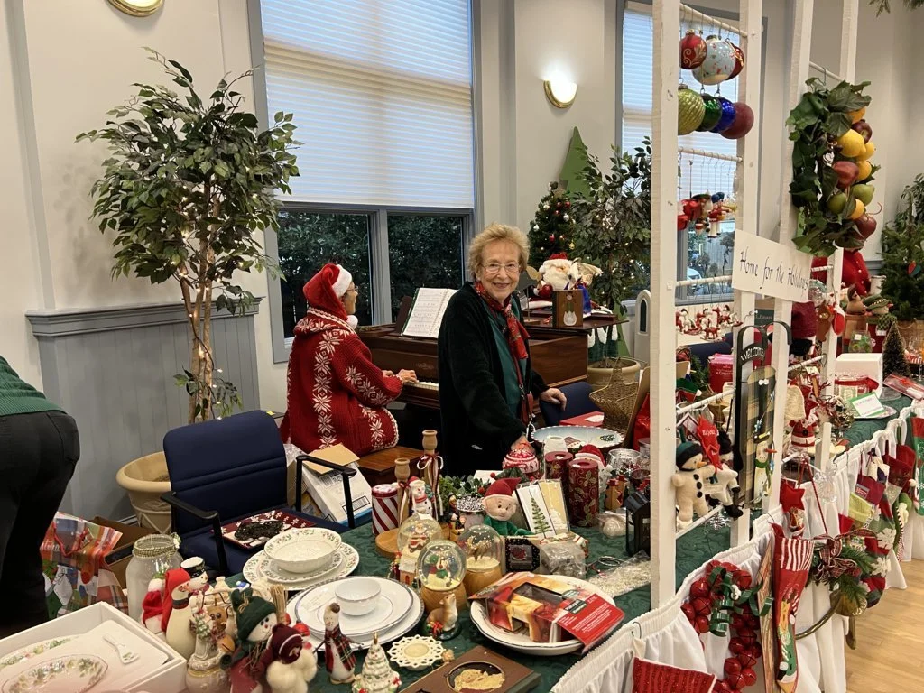 IMG_4960 2 (FILEminimizer).jpeg