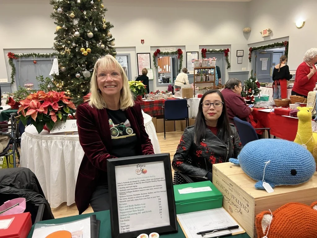 IMG_4965 (FILEminimizer).jpeg