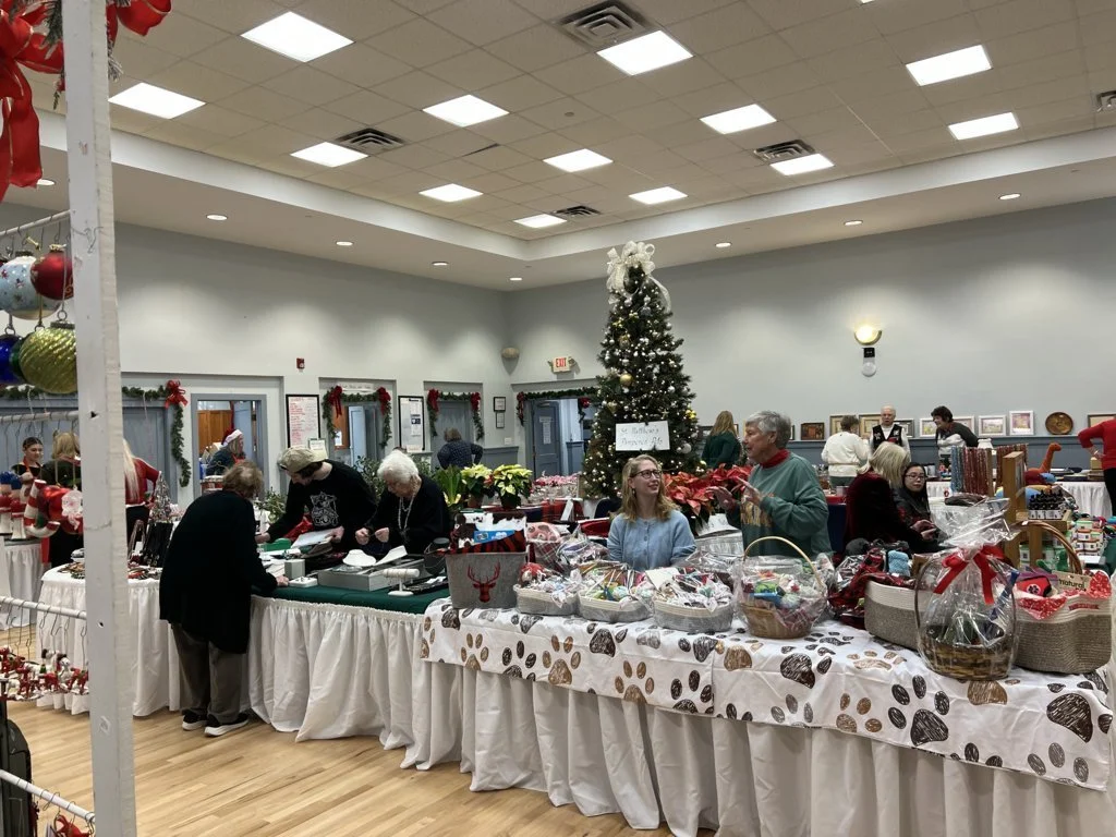 IMG_4961 (FILEminimizer).jpeg