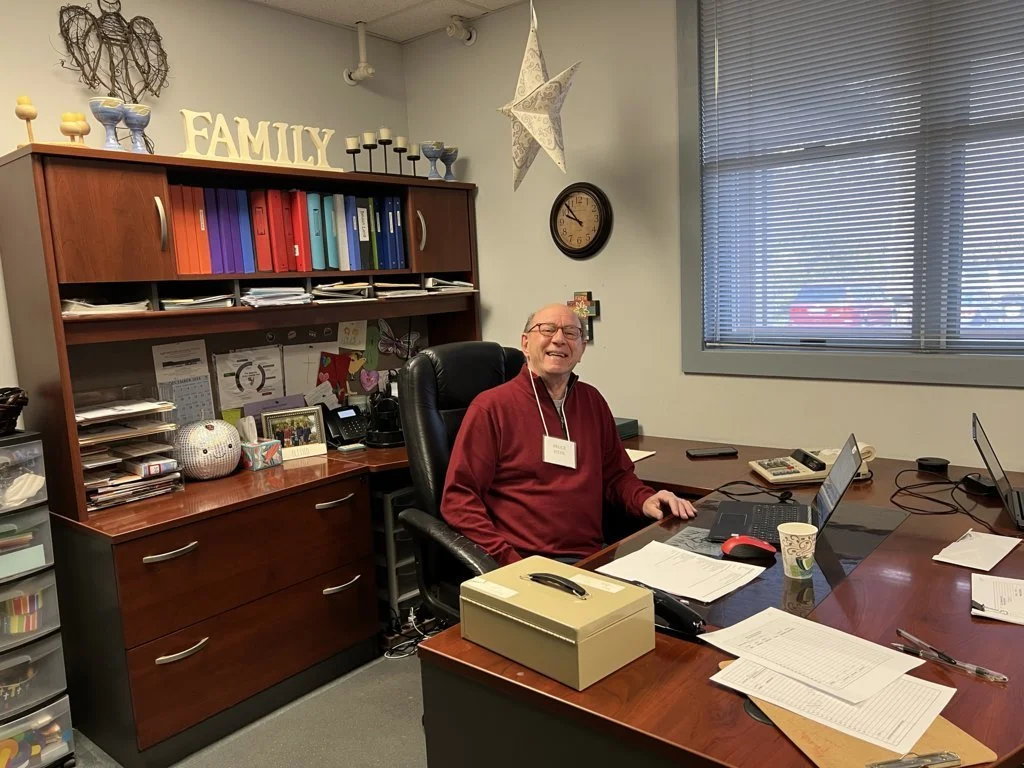 IMG_4969 (FILEminimizer).jpeg