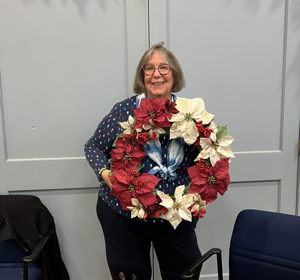 IMG_4968 (FILEminimizer).jpeg