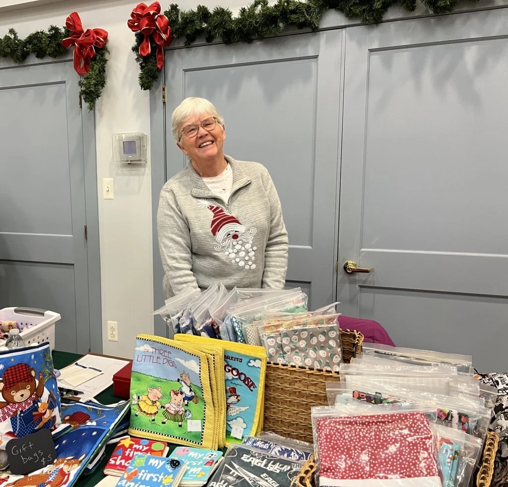 IMG_4966 (FILEminimizer).jpeg