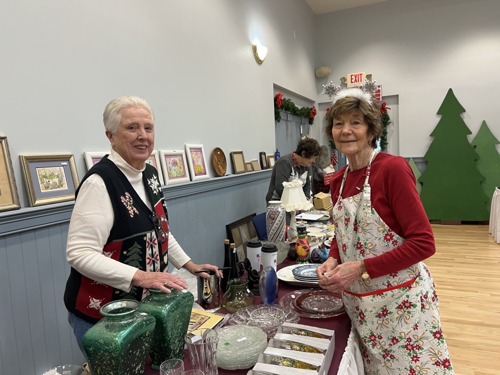 IMG_4977 2 (FILEminimizer).jpeg