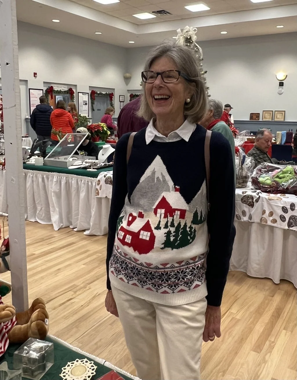 IMG_4992 (FILEminimizer).jpeg