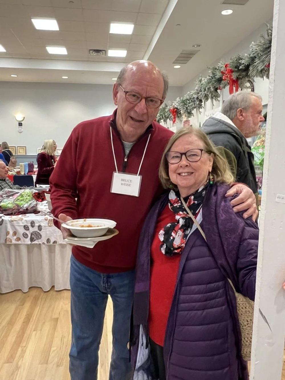 IMG_4994 (FILEminimizer).jpeg