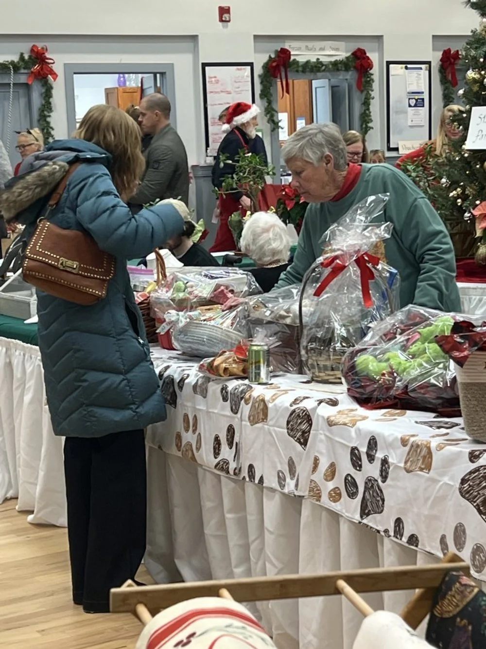 IMG_4996 (FILEminimizer).jpeg