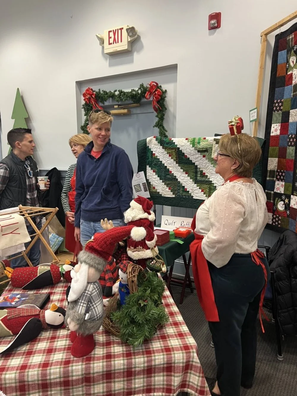 IMG_5007 (FILEminimizer).jpeg