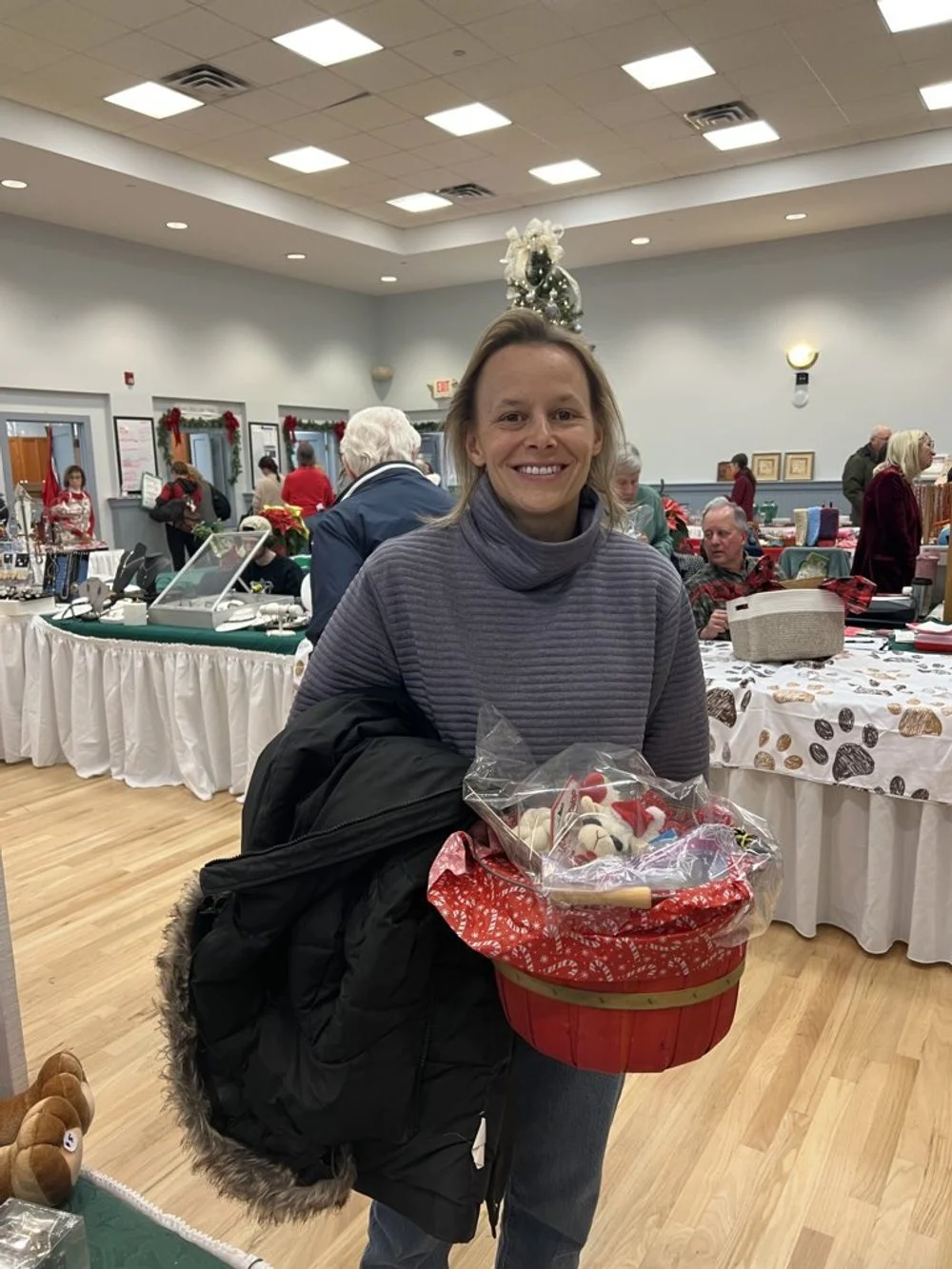 IMG_5006 (FILEminimizer).jpeg