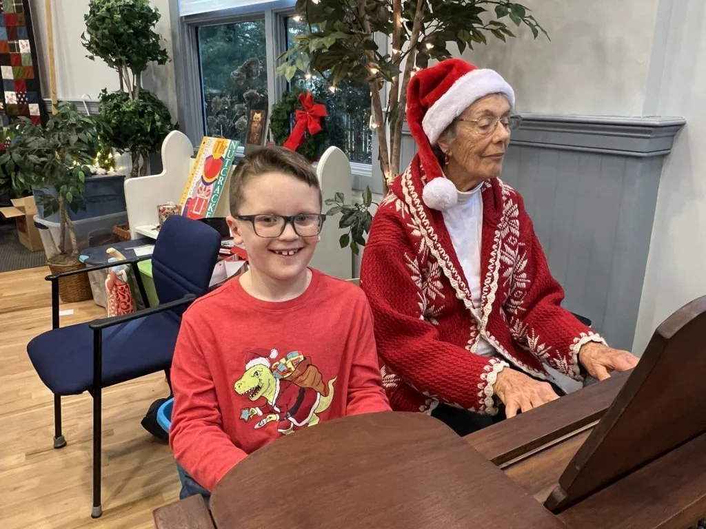 IMG_5004 (FILEminimizer).jpeg