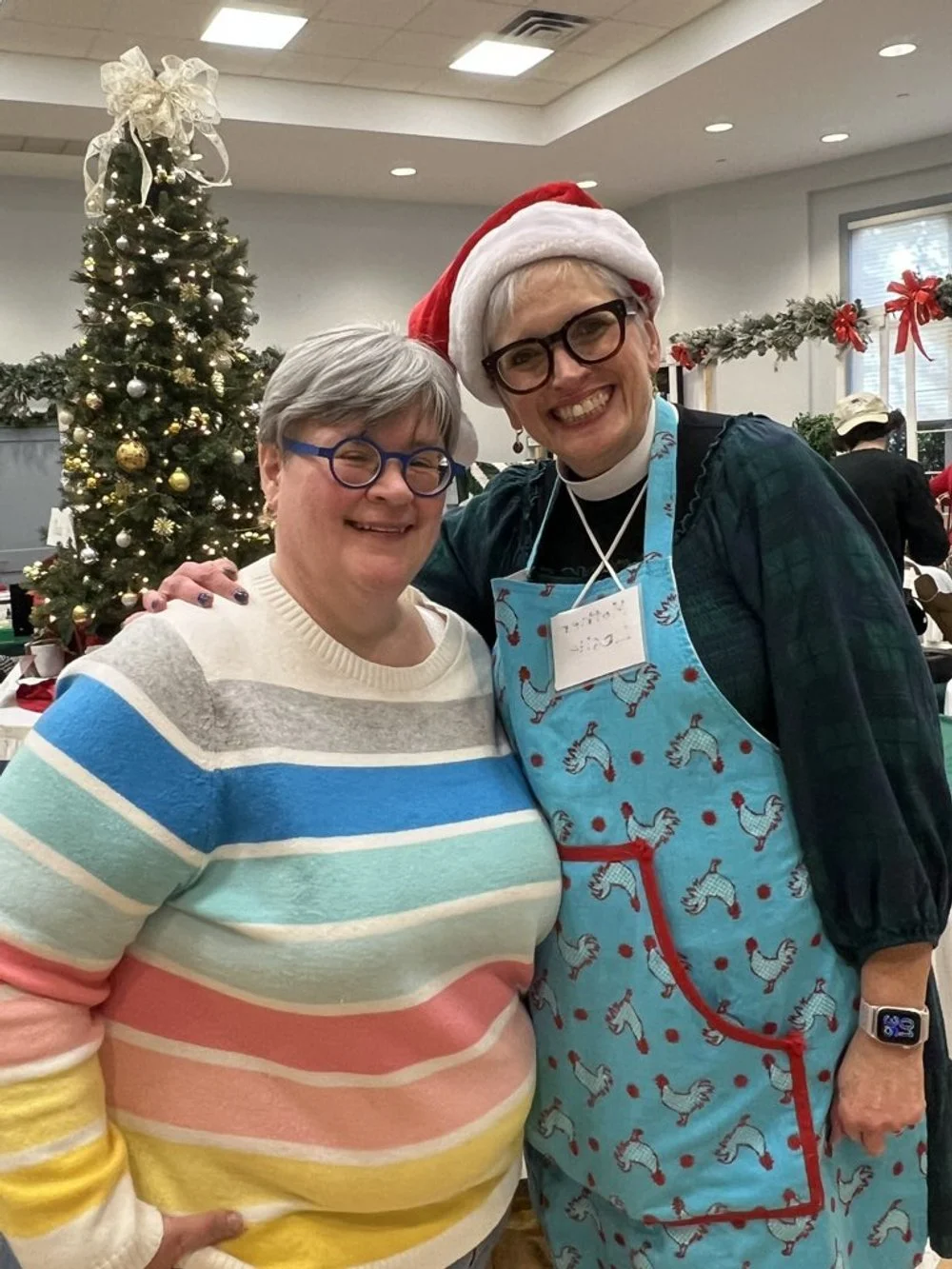 IMG_5010 2 (FILEminimizer).jpeg