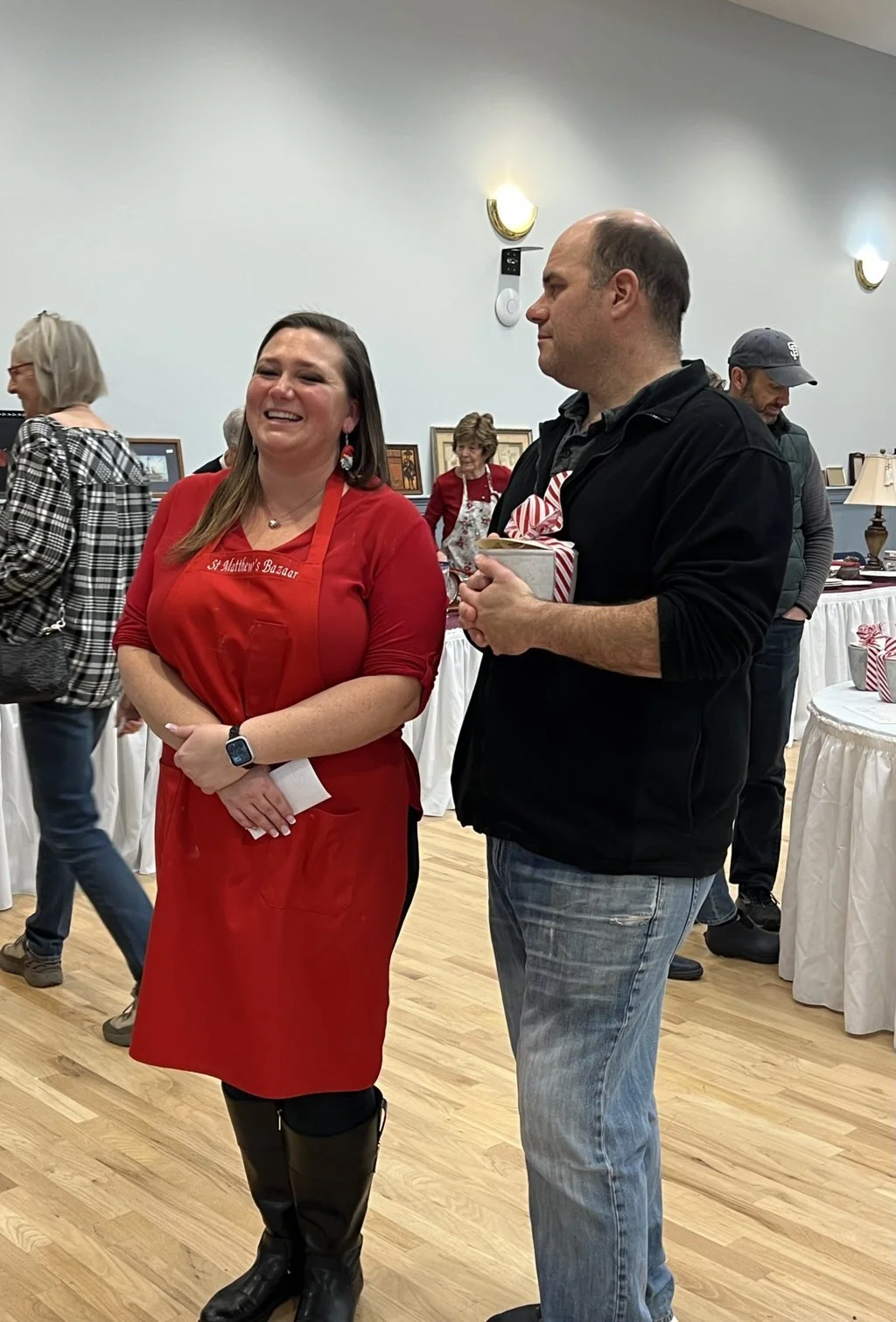 IMG_5013 (FILEminimizer).jpeg