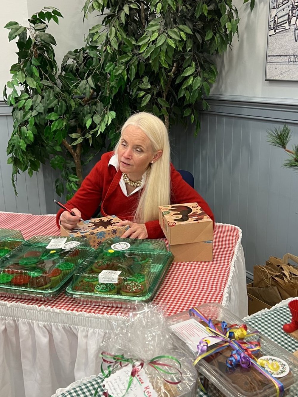 IMG_5016 (FILEminimizer).jpeg