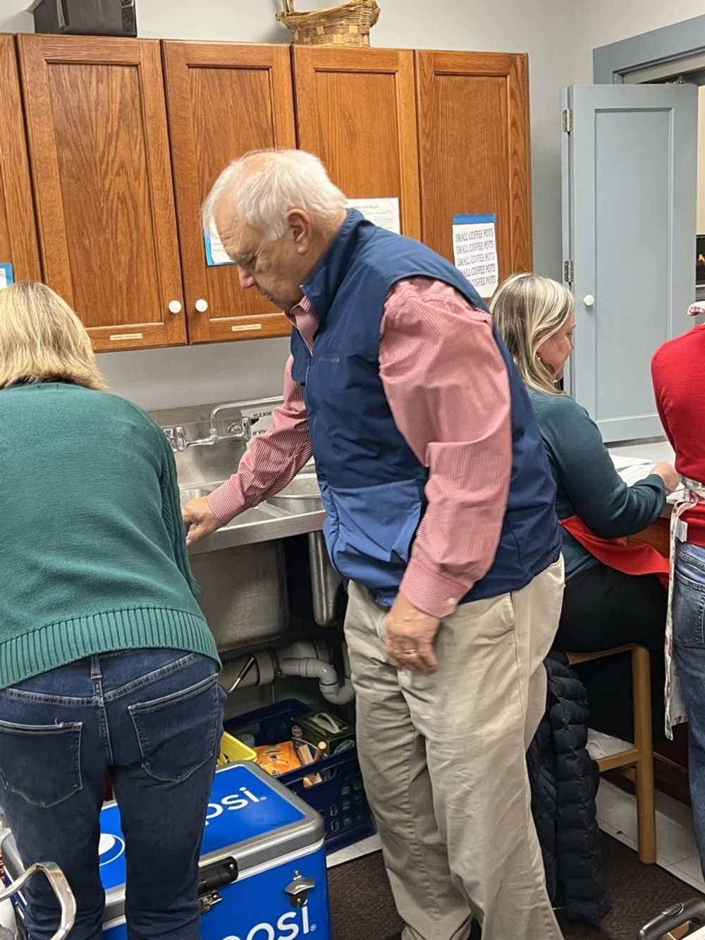 IMG_5024 (FILEminimizer).jpeg