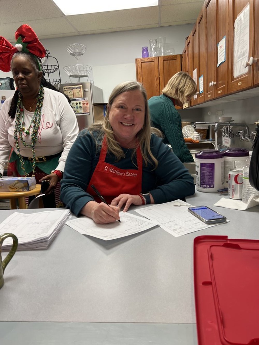 IMG_5030 (FILEminimizer).jpeg