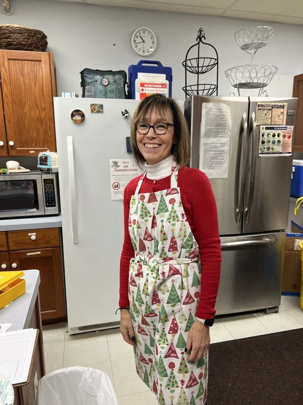 IMG_5032 (FILEminimizer).jpeg