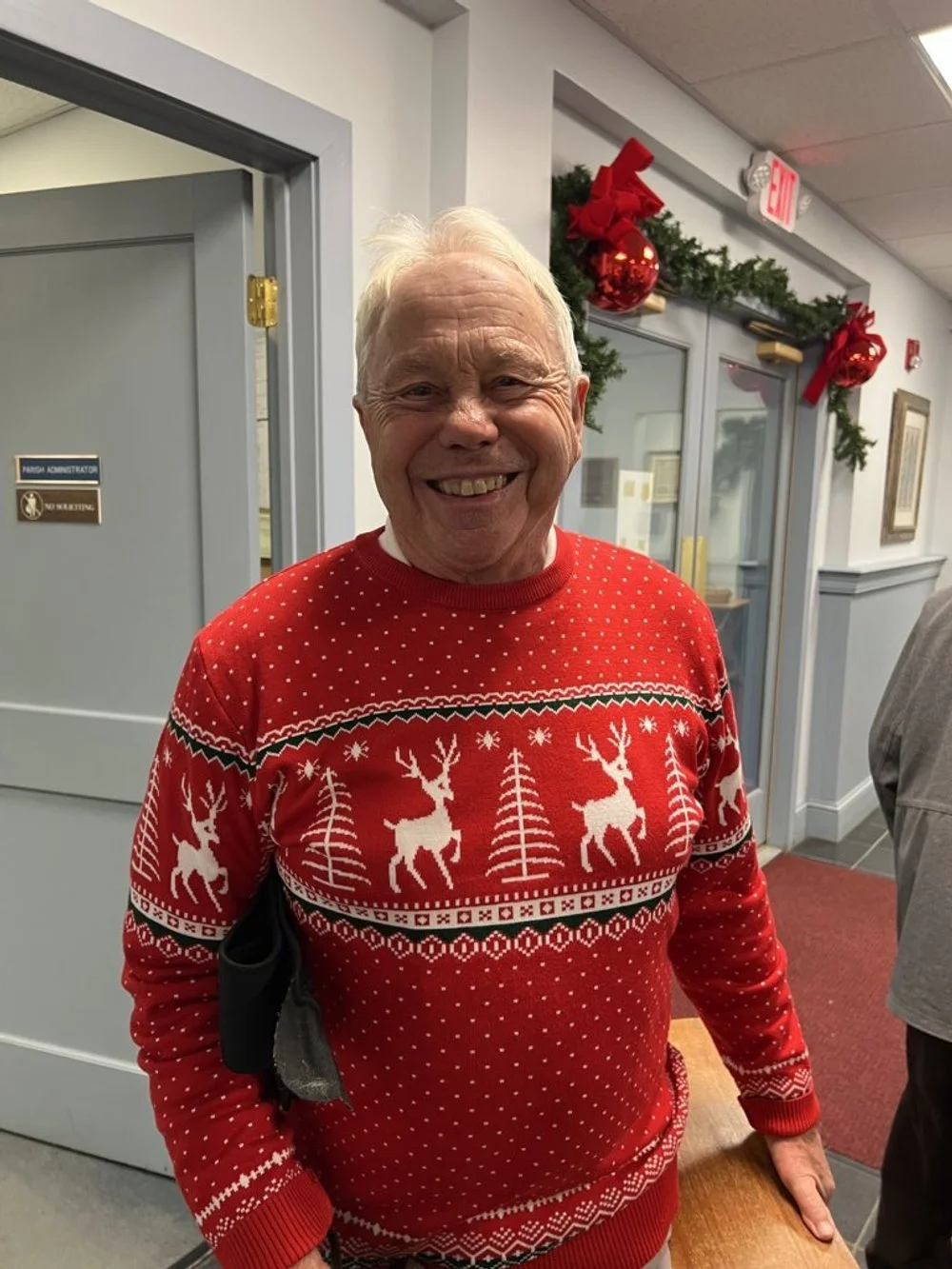 IMG_5031 (FILEminimizer).jpeg